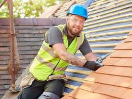 Cold Roofs in Pembroke Pines, FL